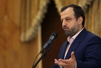 تنگه هرمز ابزار ایران برای خنثی کردن تحریم 