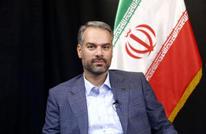 اگر پزشکیان مسئله خودرو و فیلترینگ را حل می‌کرد، نمره اقتصادی‌اش بالاتر بود