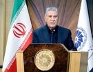 حسن‌زاده: فعالان اقتصادی مسیر توسعه و اقتدار ایران را ادامه می‌دهند
