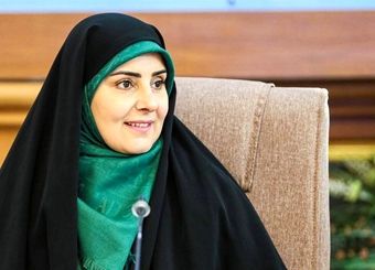 نقشه‌ راه جدید برای ترانزیت 15 میلیون‌ تنی/ ایران، آذربایجان و روسیه در مسیر همگرایی