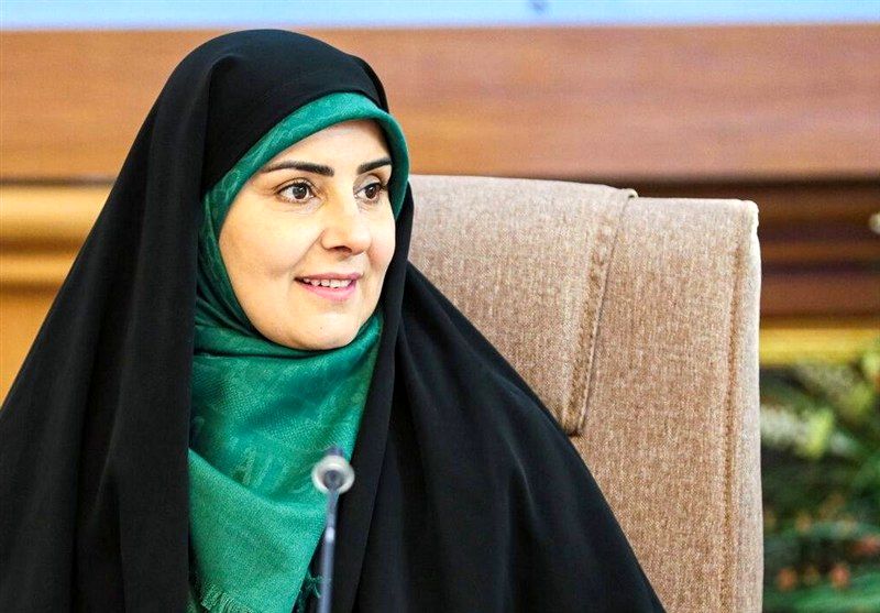 نقشه راه جدید برای ترانزیت 15 میلیون تنی/ ایران، آذربایجان و روسیه در مسیر همگرایی