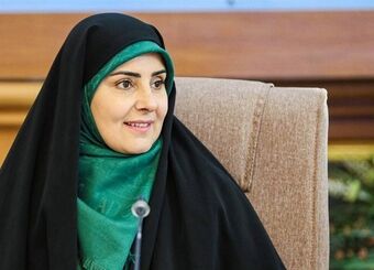 نقشه‌ راه جدید برای ترانزیت 15 میلیون‌ تنی/ ایران، آذربایجان و روسیه در مسیر همگرایی