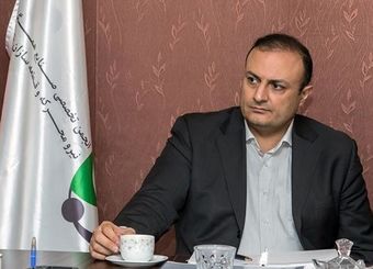 افزایش نرخ ارز بر مواد داخلی زودتر از مواد وارداتی اثرگذار است