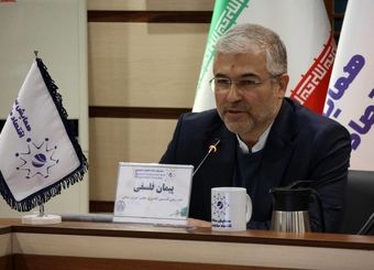 حذف ارز ترجیحی 780 همت آزاد کرد
