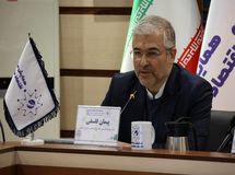 حذف ارز ترجیحی 780 همت آزاد کرد
