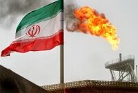 غرب کارون در تنگنای رقابت با عراق
