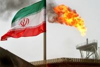 غرب کارون در تنگنای رقابت با عراق
