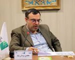 در این 40 سال هیچ حمایتی مبتنی بر سیاست صنعتی از خودروسازها نشده