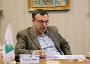 در این 40 سال هیچ حمایتی مبتنی بر سیاست صنعتی از خودروسازها نشده
