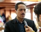 پاسخ به برخی ابهامات؛ هشدارهای هواشناسی دقیق و علمی صادر می‌شود
