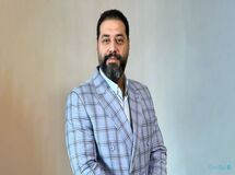 یکی از مشکلات اساسی کسب و کارهای فضای مجازی تعدد رگولاتور است