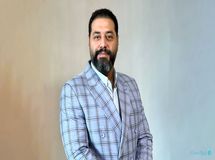 یکی از مشکلات اساسی کسب و کارهای فضای مجازی تعدد رگولاتور است