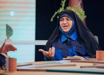 ضرورت اجرای مصوبه تبدیل وضعیت نیروهای شرکتی