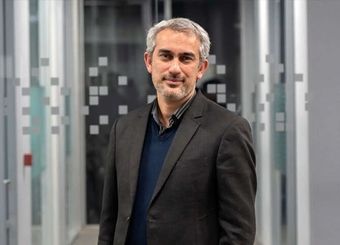 توسعه منطقه‌ای؛ گام عملی وزارت اقتصاد برای پایان پروژه‌های ۱۷‌ساله