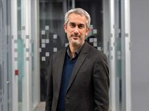 توسعه منطقه‌ای؛ گام عملی وزارت اقتصاد برای پایان پروژه‌های ۱۷‌ساله