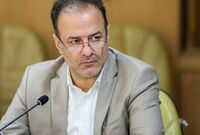 سخنگوی هواپیمایی کشوری: پروازها برقرار است
