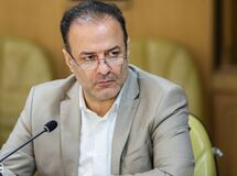 سخنگوی هواپیمایی کشوری: پروازها برقرار است