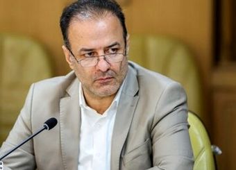 سخنگوی هواپیمایی کشوری: پروازها برقرار است