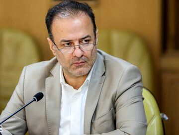 سخنگوی هواپیمایی کشوری: پروازها برقرار است