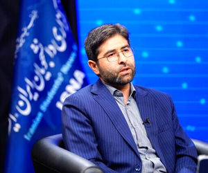 توقف ثبت نام نهضت ملی؛ اراده دولت برای حل بحران مسکن کجاست؟