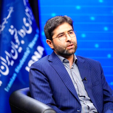 توقف ثبت نام نهضت ملی؛ اراده دولت برای حل بحران مسکن کجاست؟