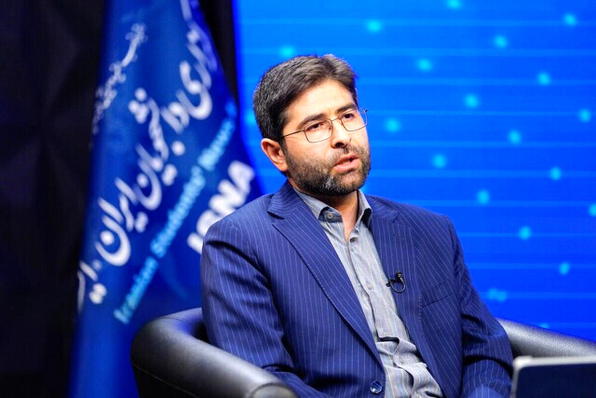 توقف ثبت نام نهضت ملی؛ اراده دولت برای حل بحران مسکن کجاست؟