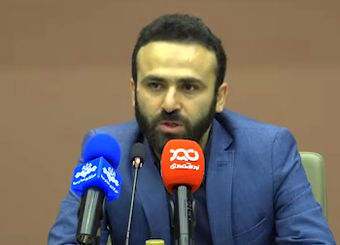 تراکم نفر در هکتار در تهران عدد فاجعه بار 150 است/ در منطقه 10 تهران ، 450 نفر در یک هکتار زندگی می‌کنند