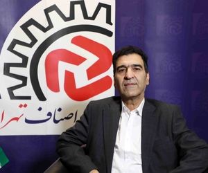 سقوط قیمت گوجه فرنگی در راه است/ نرخ عمده‌فروشی تا مرز ۶۵ هزار تومان
