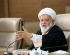 گزارش عملکرد کمیته فقهی بورس؛ از مولدسازی طلا تا تأمین مالی ۱۸۰۰ همتی
