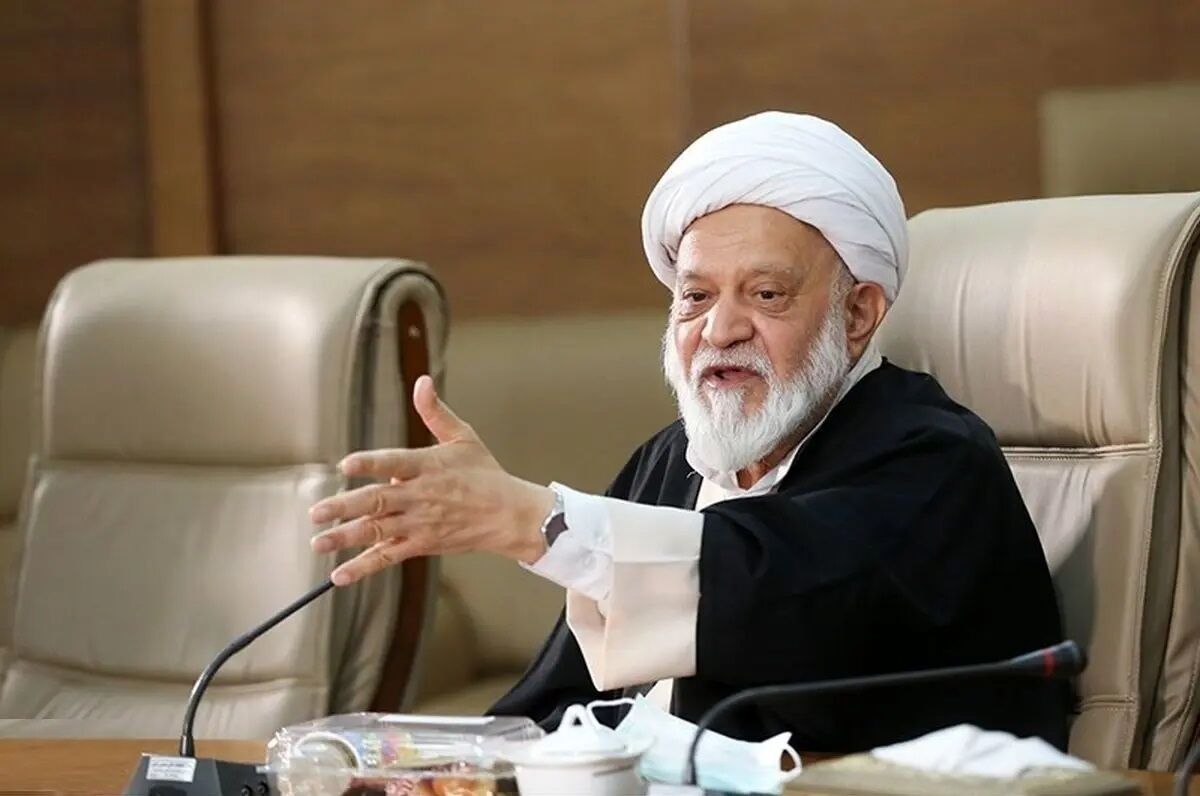 گزارش عملکرد کمیته فقهی بورس؛ از مولدسازی طلا تا تأمین مالی ۱۸۰۰ همتی
