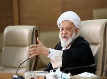 گزارش عملکرد کمیته فقهی بورس؛ از مولدسازی طلا تا تأمین مالی ۱۸۰۰ همتی
