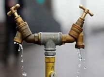 پیش‌بینی تابستان خشک و سخت / تهران و البرز در وضعیت بد آب قرار دارند
