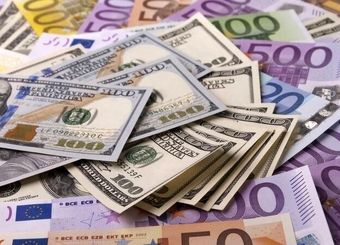 میزان تامین ارز واردات امسال به ۲۳.۲ میلیارد دلار رسید
