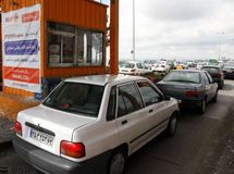 بخشنامه اجرایی پرداخت الکترونیکی عوارض تردد در آزادراه‌های کشور ابلاغ شد
