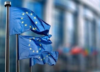 واکنش اتحادیه اروپا به درخواست ترامپ درمورد تعرفه‌های هند و چین
