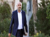 کالابرگ چه می شود؟/ پاسخ وزیر کار

