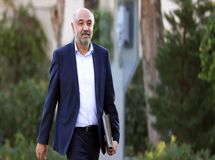 کالابرگ چه می شود؟/ پاسخ وزیر کار

