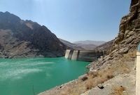 قیمت‌گذاری دستوری چگونه صنعت برق و آب را نابود کرد؟
