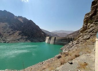 قیمت‌گذاری دستوری چگونه صنعت برق و آب را نابود کرد؟
