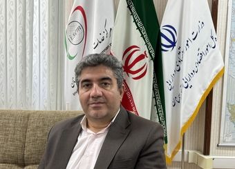 ثبت‌نام سهام عدالت برای متولدین ۱۴۰۱ به بعد آغاز شد
