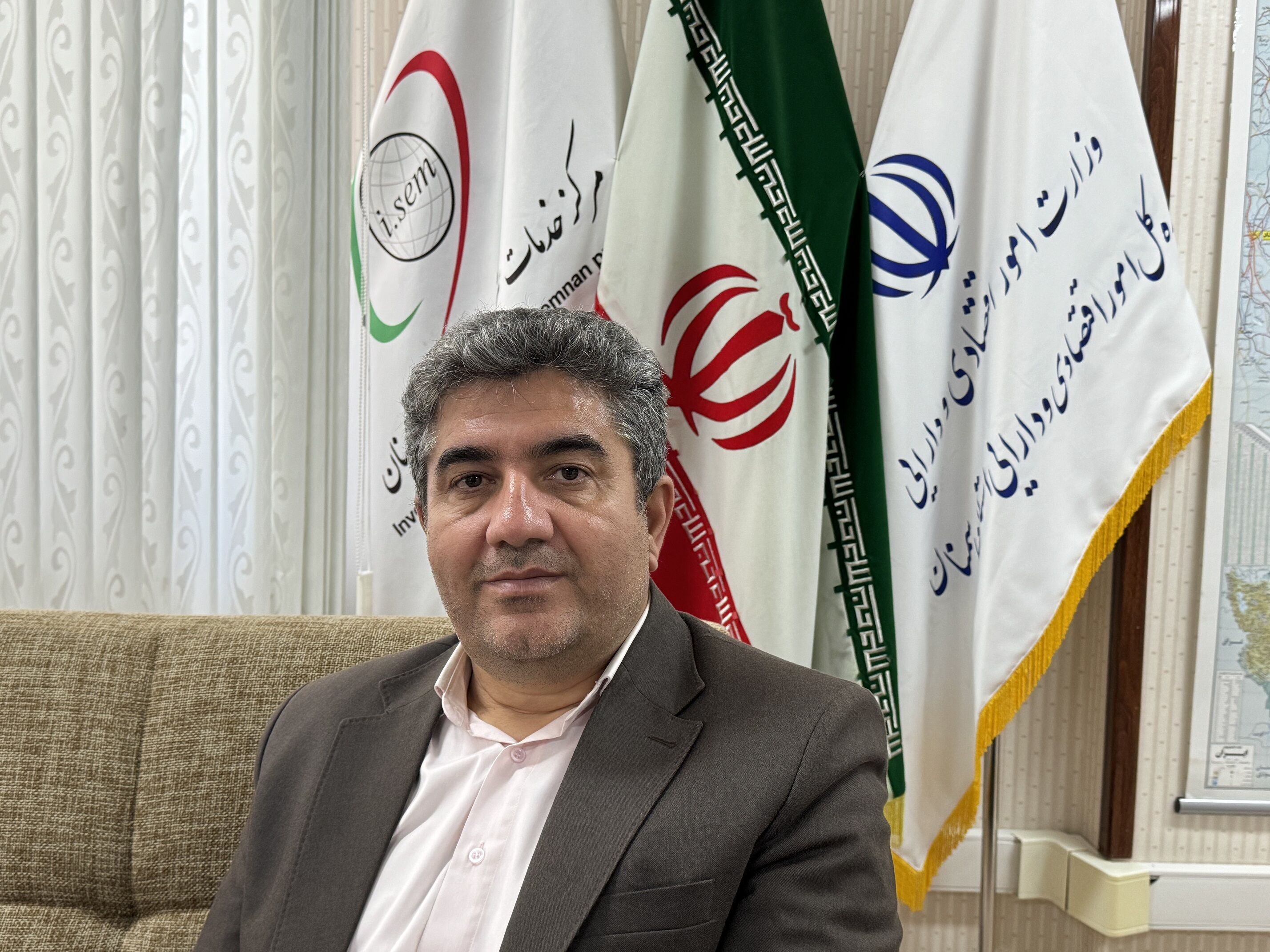 ثبت‌نام سهام عدالت برای متولدین ۱۴۰۱ به بعد آغاز شد
