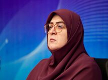 اظهارات جدید سخنگوی دولت درباره کالابرگ/ قیمت کالاها ثابت می ماند؟

