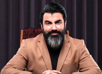 اصناف از کارت‌ بانکی بستگان استفاده می‌کنند
