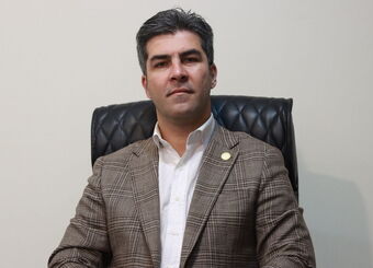 چرا بازار مسکن از رونق دی و بهمن باز ماند؟
