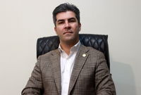 چرا بازار مسکن از رونق دی و بهمن باز ماند؟
