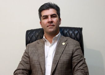 چرا بازار مسکن از رونق دی و بهمن باز ماند؟
