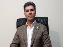 چرا بازار مسکن از رونق دی و بهمن باز ماند؟
