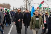 وزیر صمت: استقلال کشور در تولید داخلی است
