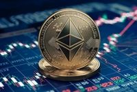 نوسان در قیمت اتریوم دوشنبه ۳۱ شهریور ماه
