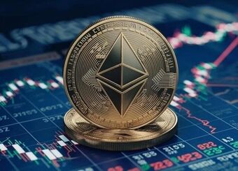 نوسان در قیمت اتریوم دوشنبه ۳۱ شهریور ماه

